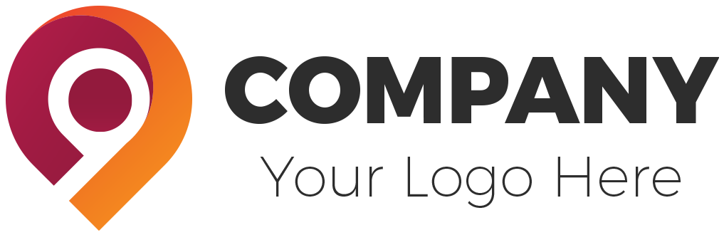 Billing Inventory logo